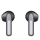 HUAWEI FreeBuds SE 3 czarne - 1301322 - zdjęcie 4